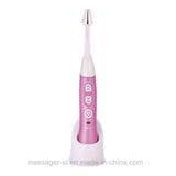 Stick Massager