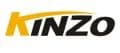 Company icon