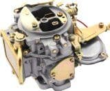 Auto Carburetor for Nissan Z24 (16010-J1700)