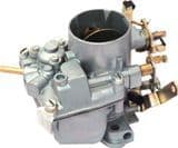Car Carburetor for Land Rover 361V (361V/BR2237)