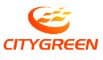 Company icon