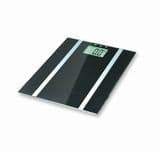 Electronic Weighting Scales