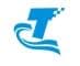 Company icon