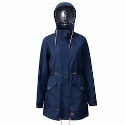 Customized OEM ODM Ladys Softshell Jacket Windbreaker Jacket Waterproof and Breathable Apparel From Factory Wholesales