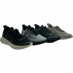 2024 Factory Services Custom Casual Sport Services Custom Casual Sport Shoes