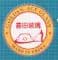 Company icon