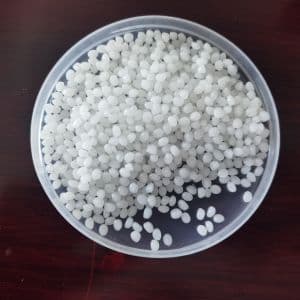 PP Chips Price//Virgin Injection Grade Polypropylene/PP Price Per Kg, Polypropylene Raw Material Price