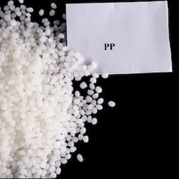 Top Quality Recycled/Virgin HDPE / LDPE / LLDPE Granules for Film/Blowing/Injection/Raffia