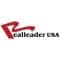 Company icon