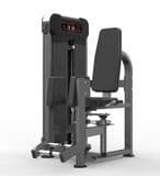Realleader 2023 World Brand Realleader Professional Gym Fitness Equipment-Hip Abductor