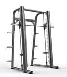 Realleader Smith Machine Commercial Gym Fitness Equipment