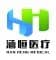 Company icon