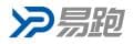 Company icon