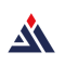 Company icon