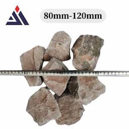 Calcium Carbide Stone 80-120MM 100/50 Kg Drums Chemicals Gas Yield Welding