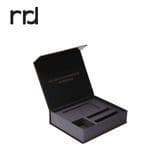 Customized Rigid Paper Magnetic Foldable Box