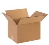 32ect Shipping Corrugated Cartons