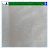 63GSM Embossed Spunlace Nonwoven Fabric Use for Wet Wipes