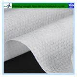 70GSM Small DOT Spunlace Nonwoven Fabric Use for Wet Wipes