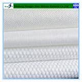Spunlace Nonwoven Cloth Use for Wet Wipes