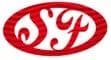 Company icon