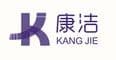 Company icon