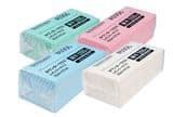 Japan Food Service Heavy Duty Non Woven Cleaning Duster Wipes 50 Pack Large Wipers