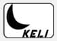 Company icon