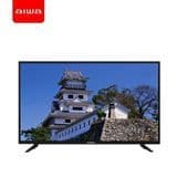 M3h 40 Inch Aiwa Flat Screen Android Smart Super Bass Music LCD LED TV