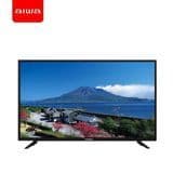 M3h 43 Inch Aiwa Flat Screen Android Smart Super Bass Music LED LCD TV