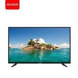 M3h 50 Inch Aiwa Flat Screen Android Smart Super Bass Music LCD LED TV