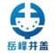 Company icon