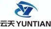 Company icon
