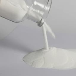 PFA Fine Powder Used for Anti-Stick, Anti-Corrosion and Insulation Products Coating Areas