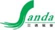 Company icon