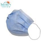 Disposable Protective Face Mask (SD-002)