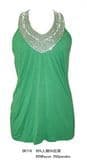 Women′s T-Shirt - 1