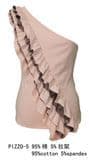 Women′s T-Shirts - 2
