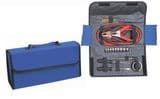 Emergency Tool Kit (CT3136)