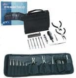 27pcs Tool Set (CT2027)