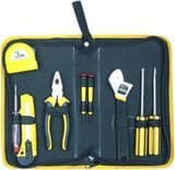 9pcs Tool Set (CT2018)