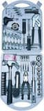 141pcs Tool Set (CT1620-1)