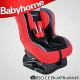 Baby Products Wholesale