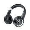 Deep Bass Sport on Ear Bulk Wireless Bluetooth Headphones Earphone