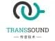 Company icon