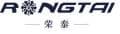 Company icon