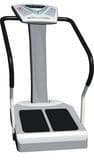 Fat Exercise Machine (RT-Q031)