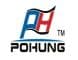 Company icon