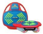 Skate Board