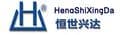 Company icon